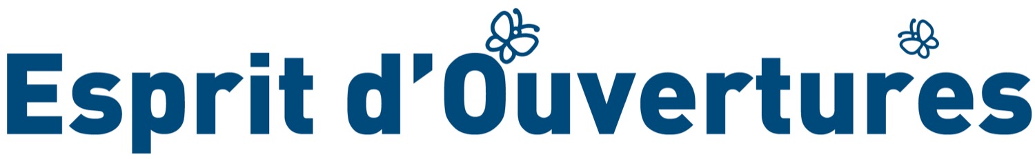 idee-de-ville-ideedeville-logo-esprit-d-ouvertures logo résidence Esprit d'Ouvertures - IDÉE DE VILLE