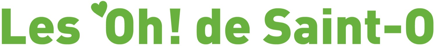 logo résidence Les Oh! de Saint-O – IDÉE DE VILLE logo résidence Les Oh! de Saint-O - 77 avenue de la Marqueille à Saint-Orens de Gameville - IDÉE DE VILLE