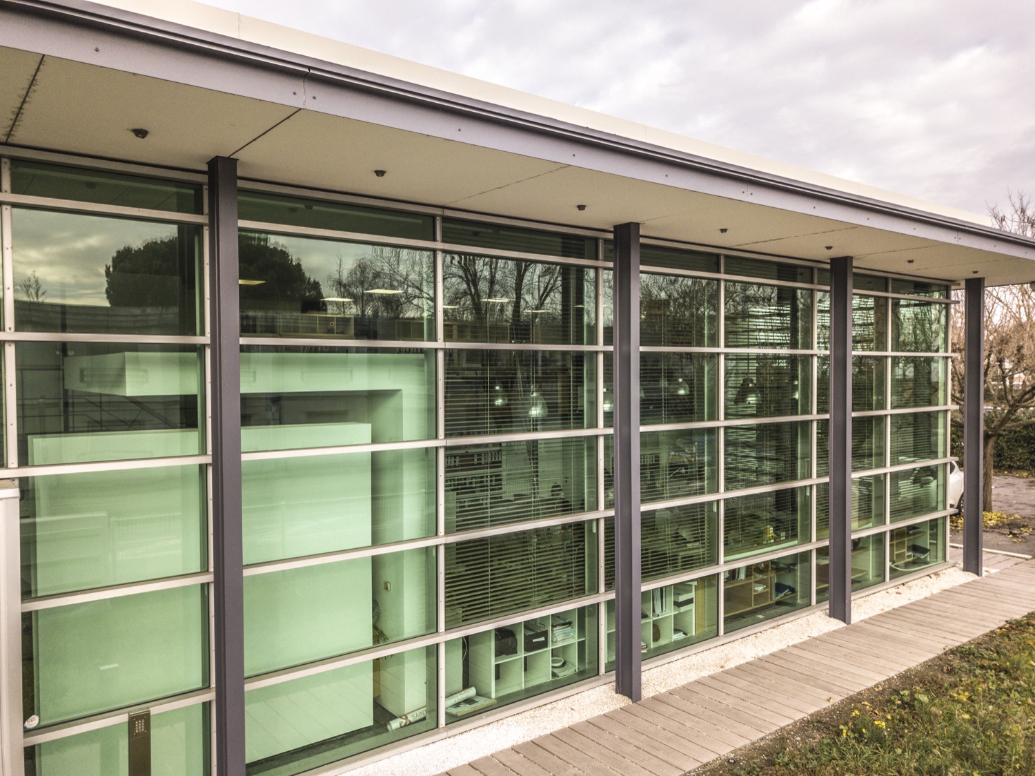 idee-de-ville-ideedeville-agence-bmb-architectes-henri-balducchi-1 BMB Architectes Toulouse