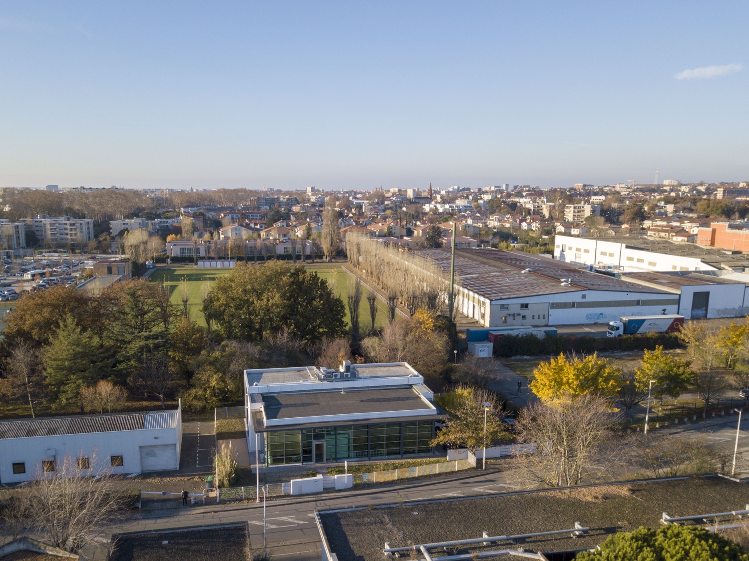 idee-de-ville-ideedeville-agence-bmb-architectes-henri-balducchi-2 BMB Architectes Toulouse